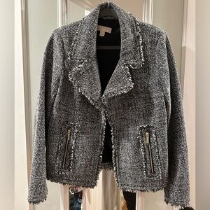 Michael Kors Blazer
